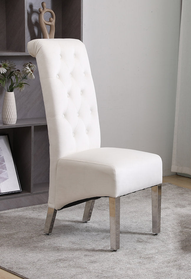 Accent chair C-1273