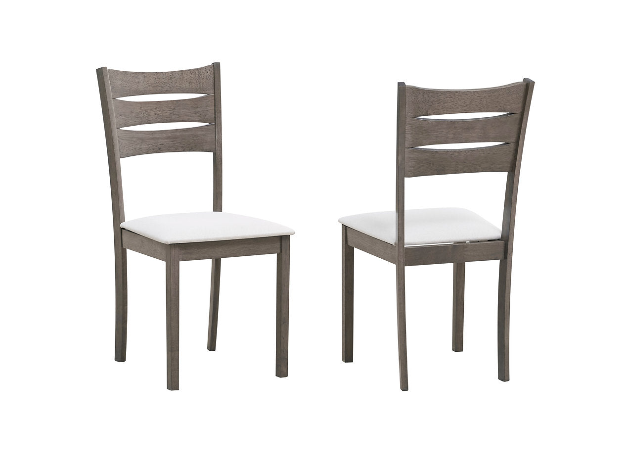 C-1052 chairs