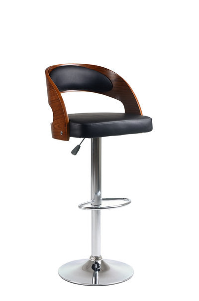 ST 7505 barstool