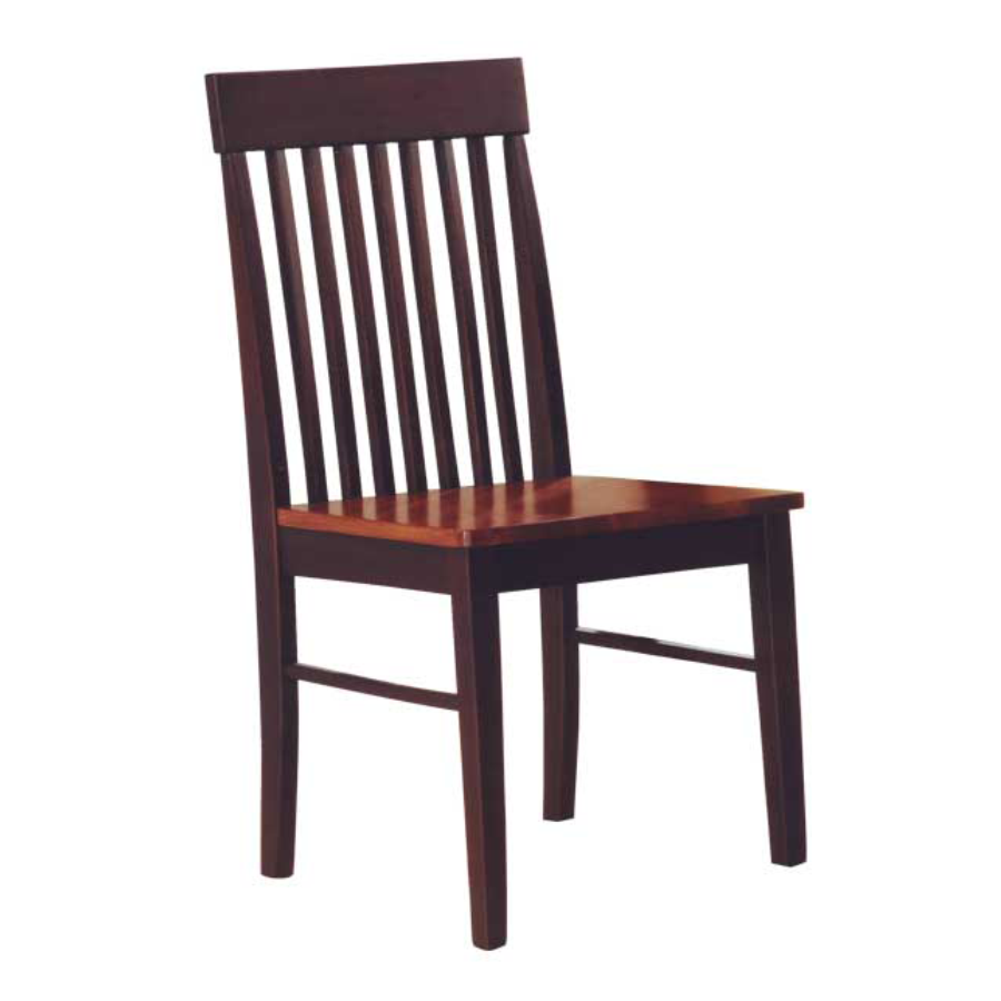 C-1012 chair