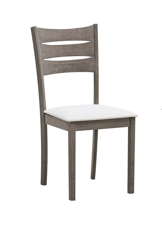 C-1052 chairs