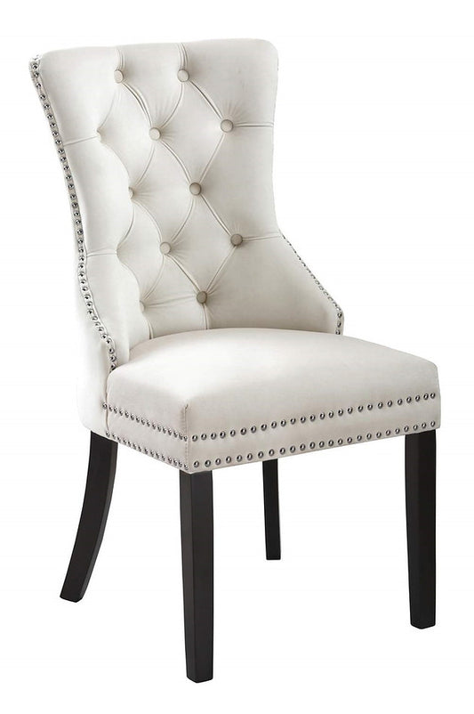 Accent chair C-1223