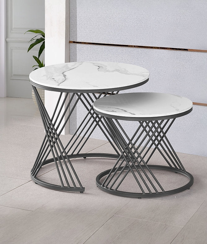 IF 2670 Coffee Tables
