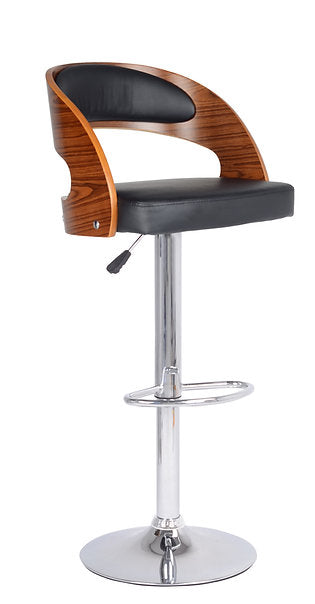 ST 7505 barstool