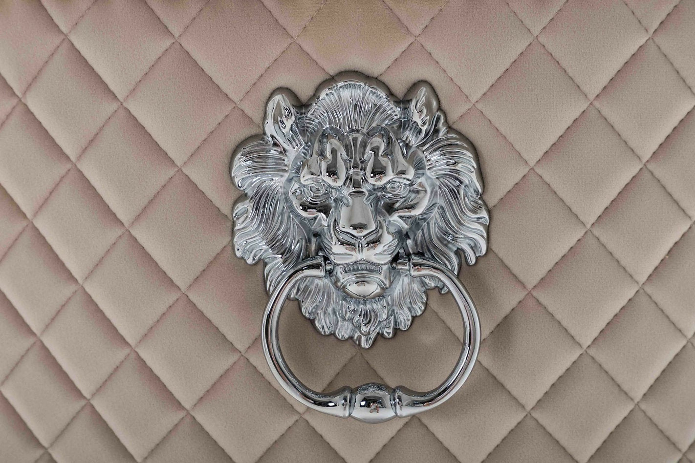 Accent chairs C-1253