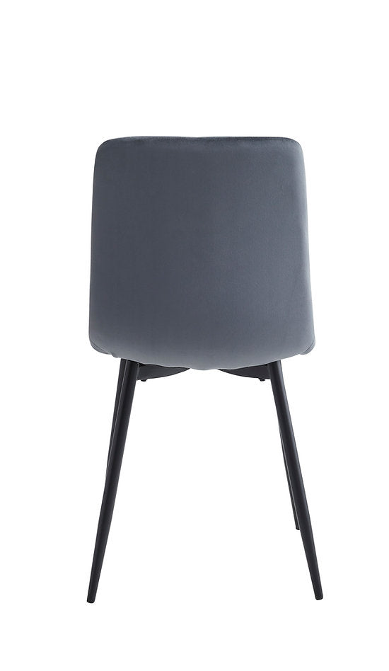 C-1474 chair