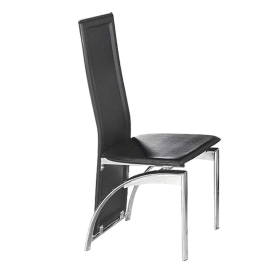 C-5067 chair