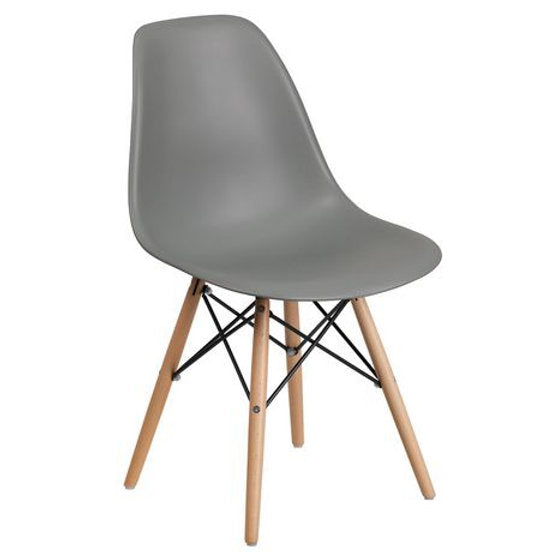 Eiffel Chair    C-1423