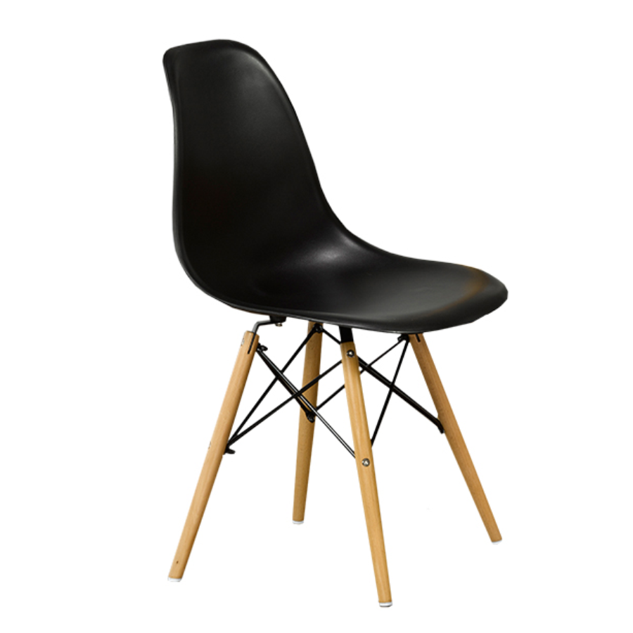 Eiffel Chair C-1420