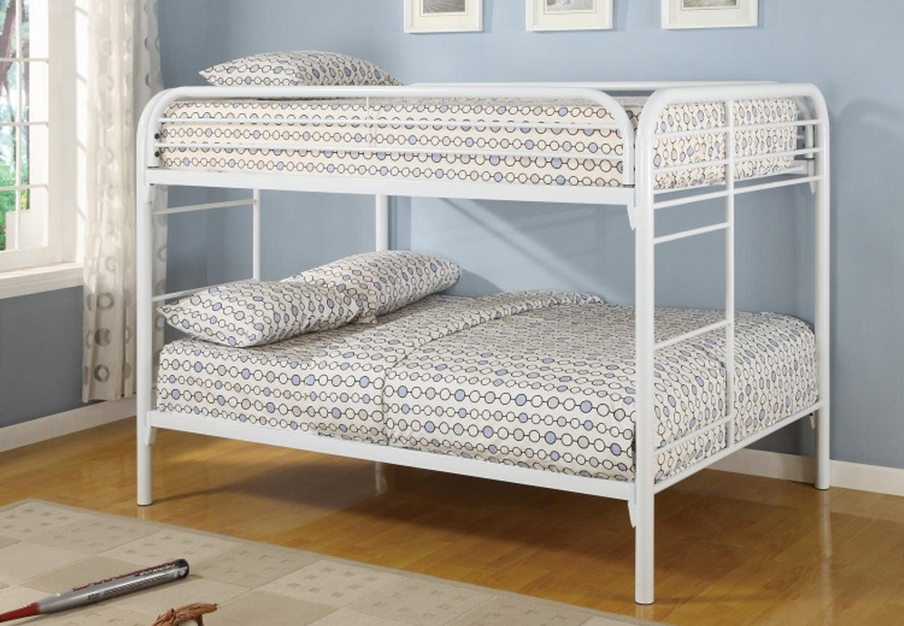 IFDC Kids Beds Bunk Bed B 502
