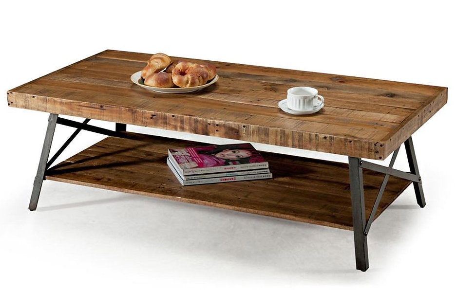 IF 2041 3PC COFFEE TABLE SET