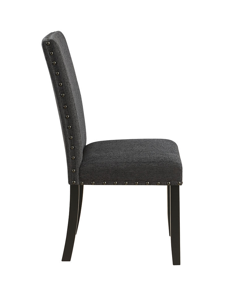 C-1610 chair