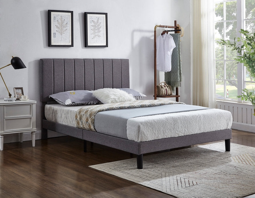 IF-5360 Black/ IF-5361 Grey/ IF-5362 White/
IF-5363 Grey Fabric