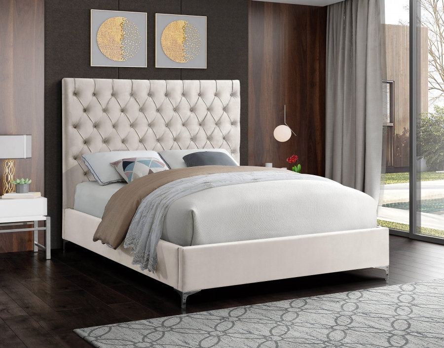 IF5640 grey/ 42 Creme/ 43 black