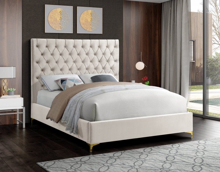 IF5640 grey/ 42 Creme/ 43 black