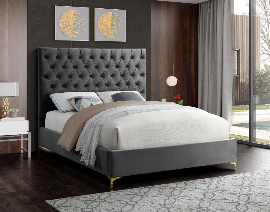 IF5640 grey/ 42 Creme/ 43 black