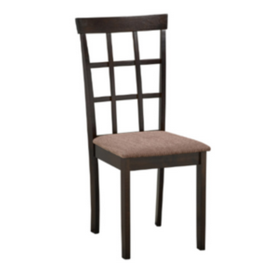 C-1010 chair