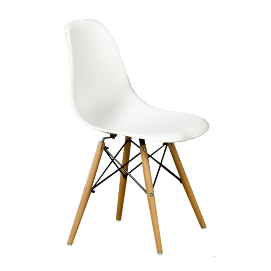 Eiffel Chair C-1421