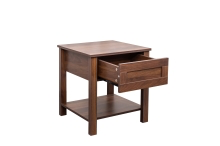 3500BR-21 Occasional-Irmias Collection