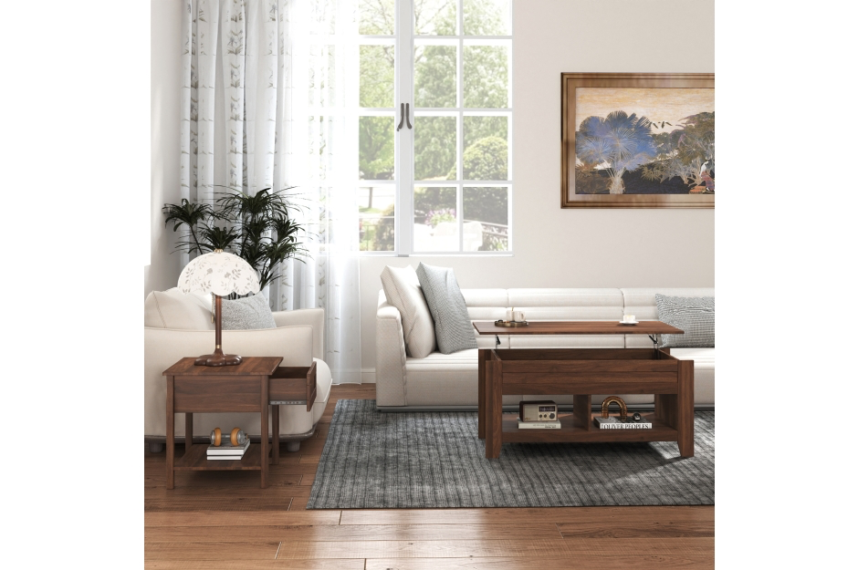 3500BR-21 Occasional-Irmias Collection