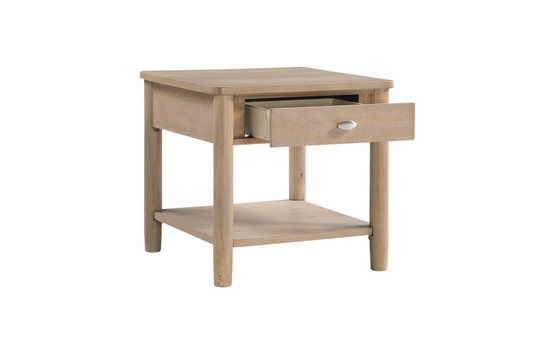 5944 Occasional-Myrna Collection