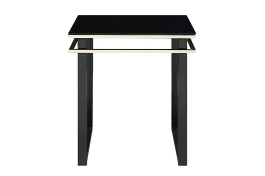 3701 Occasional-Zamir Collection