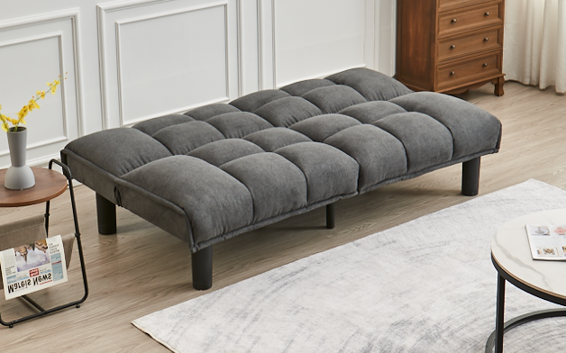 Sofa bed 8060