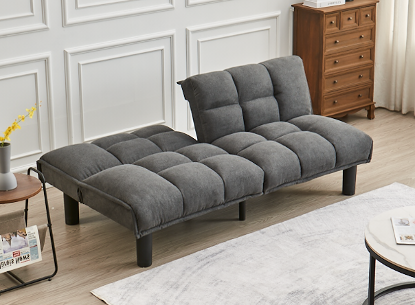 Sofa bed 8060