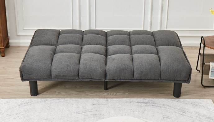 Sofa bed 8060