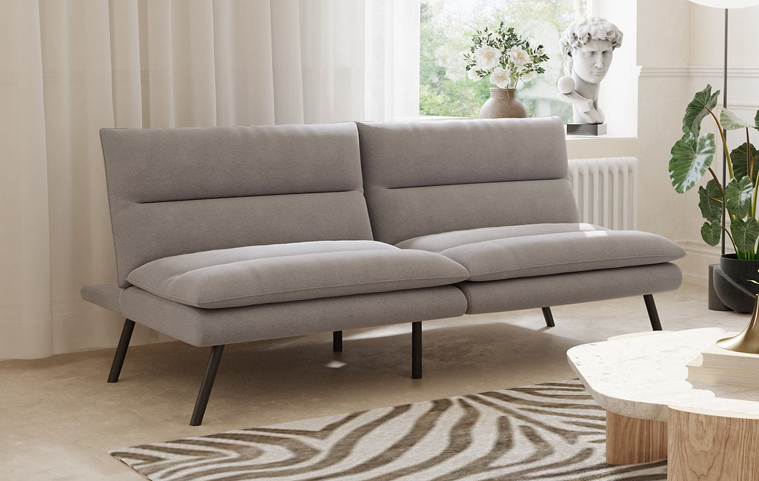 Sofa Bed 8070