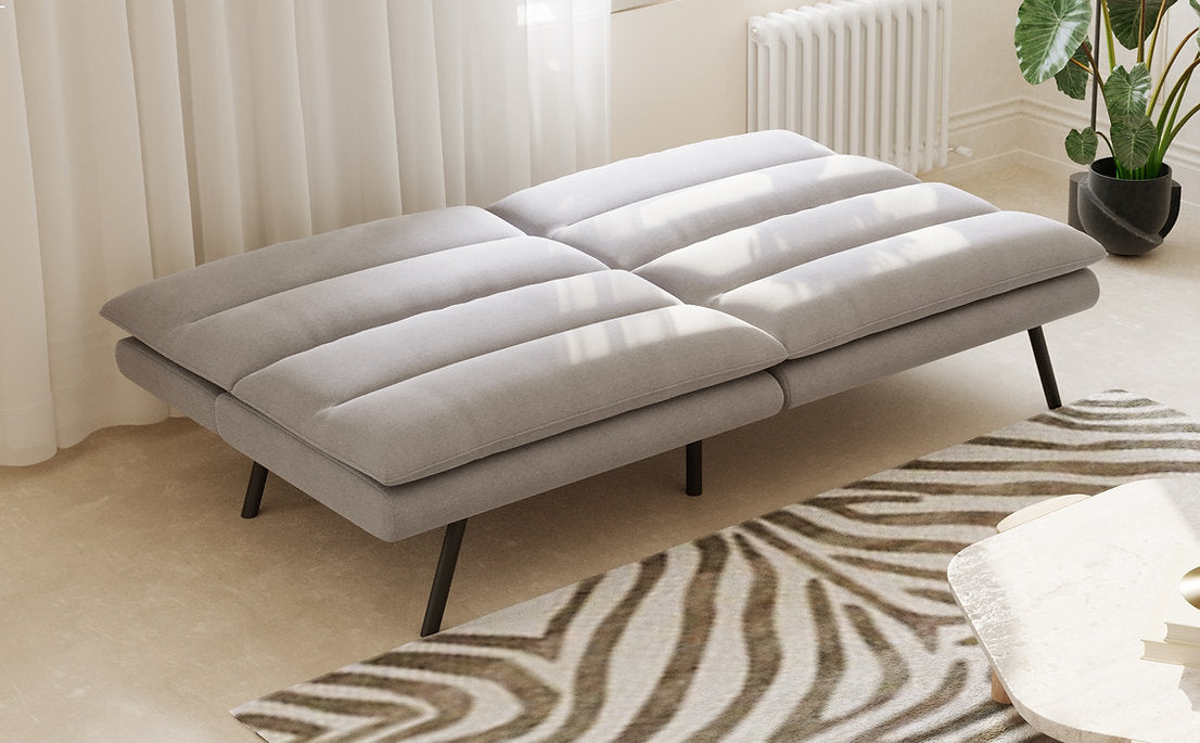 Sofa Bed 8070