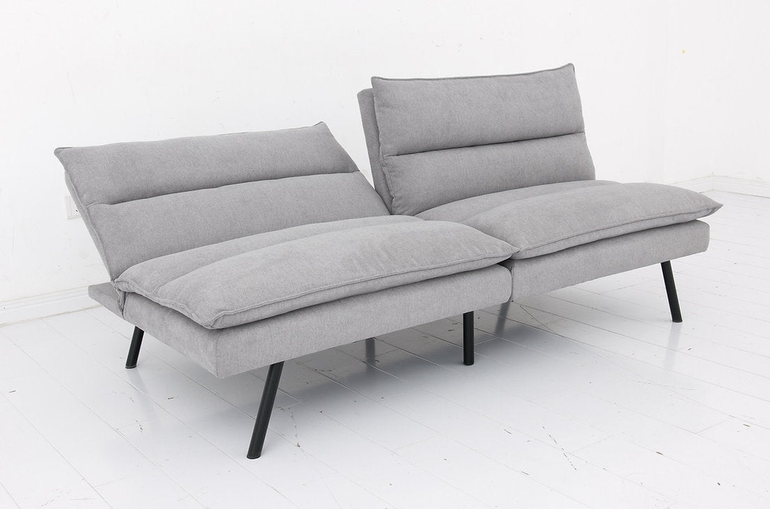 Sofa Bed 8070