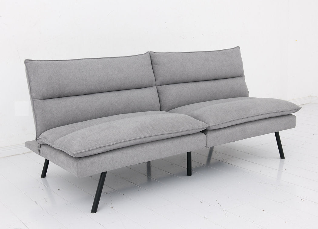 Sofa Bed 8070