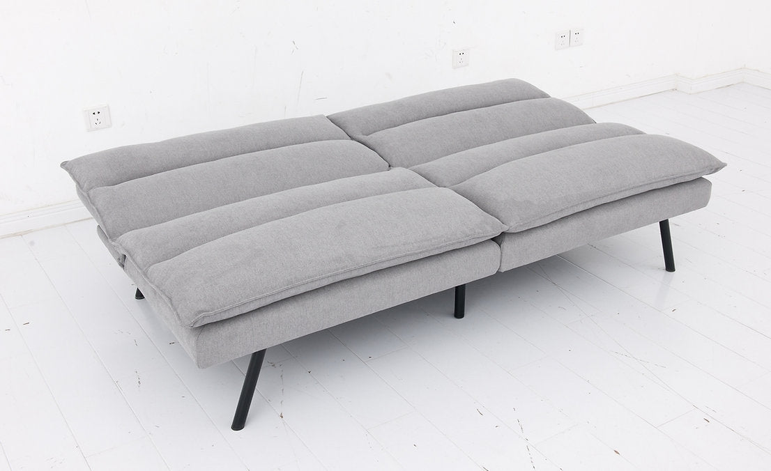 Sofa Bed 8070