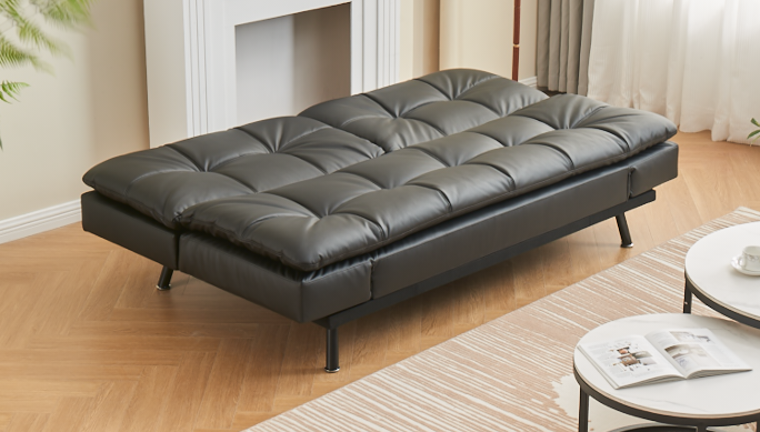 Sofa bed 8050