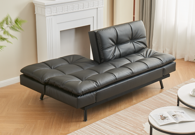 Sofa bed 8050