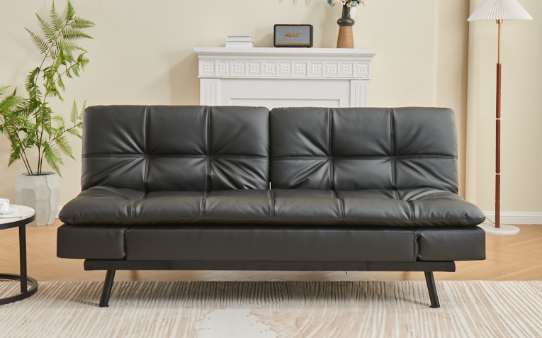 Sofa bed 8050