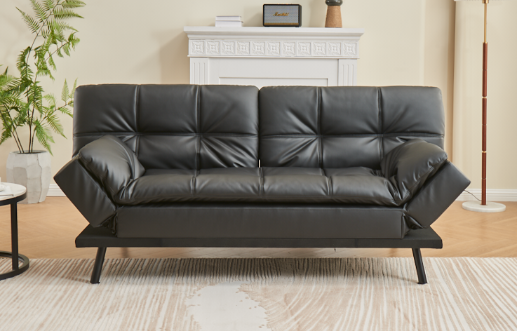 Sofa bed 8050