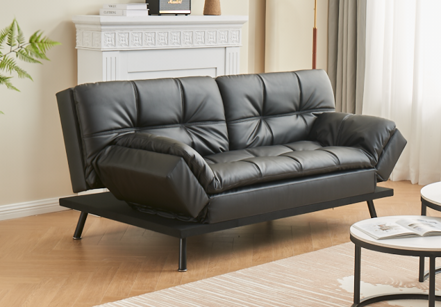 Sofa bed 8050