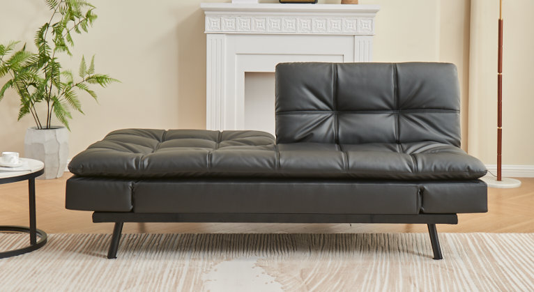 Sofa bed 8050