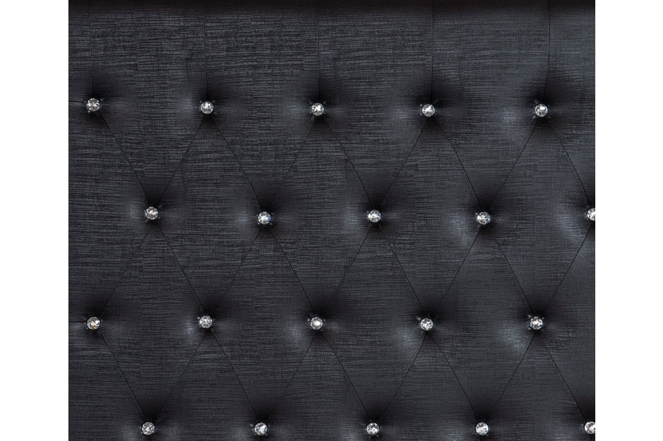 Queen bed set complete 8pc 1428 Online special only