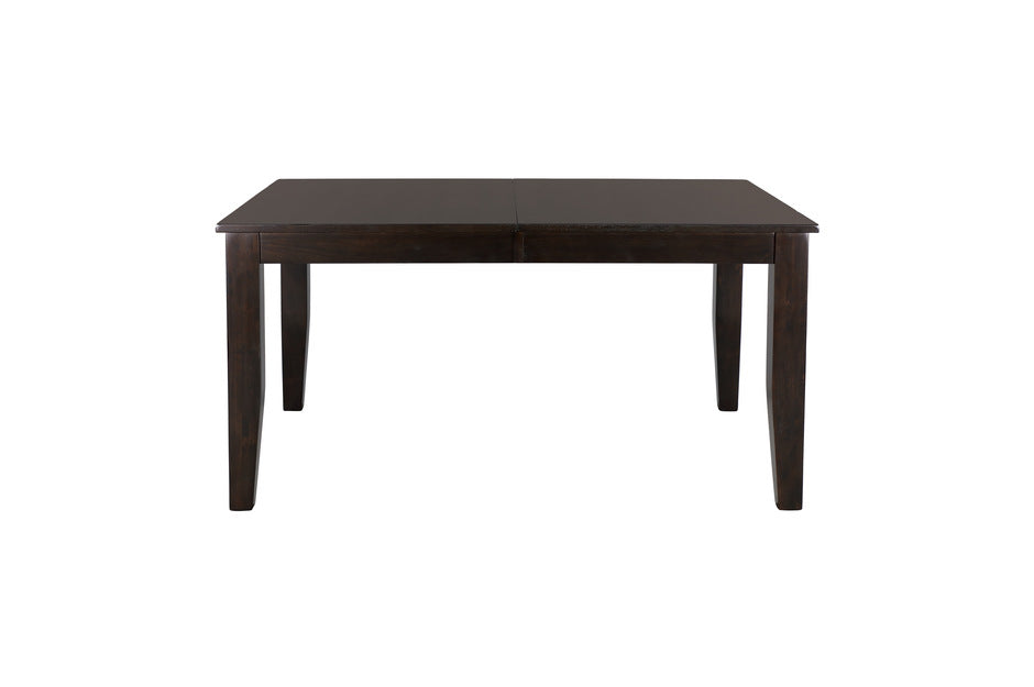 5pc Dining 1371-78