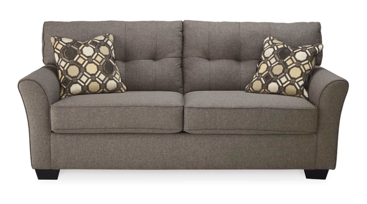 Tibbee Sofa