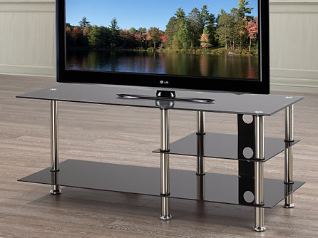 If-5002 Tv stand
