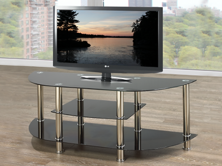 If-5116 Tv stand