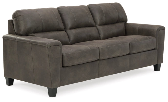 Sofa bed Navi