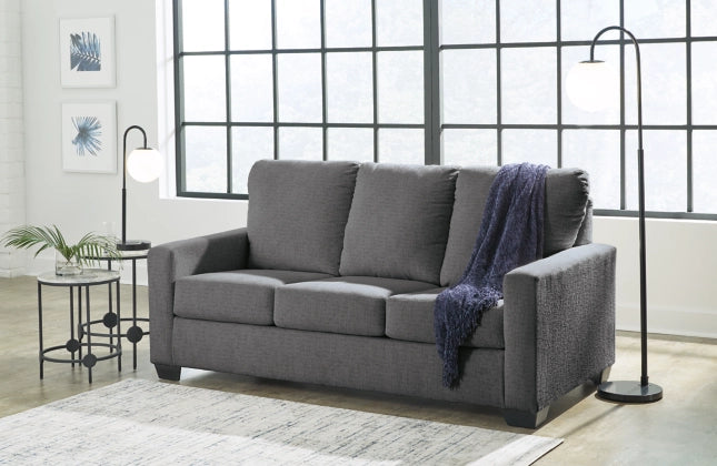 Rannis Sofa bed