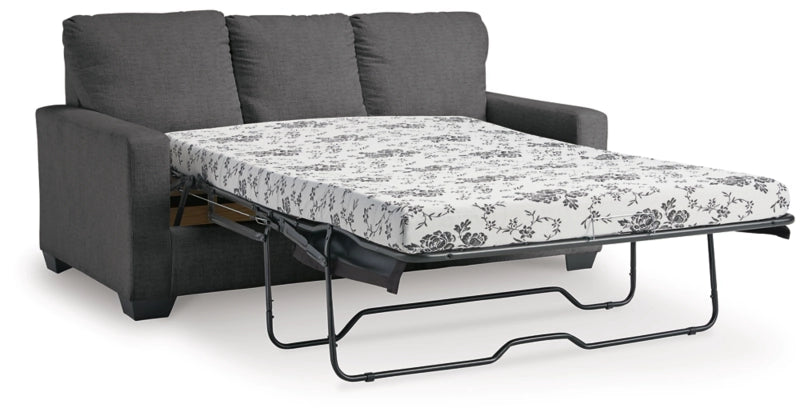 Rannis Sofa bed