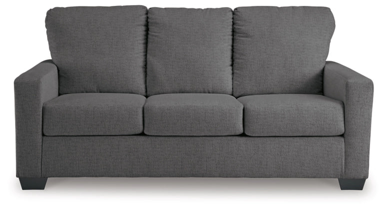 Rannis Sofa bed