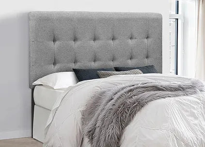 If-144 Headboard